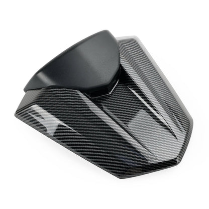 Coperchio carenatura sedile posteriore Honda CB400F 2022-2023