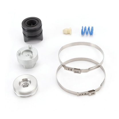 Kit di spinta per scatola dello sterzo A2054603703 per Mercedes W205