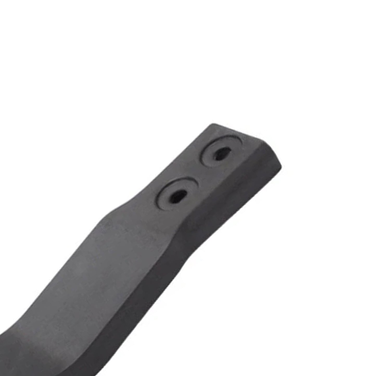 Maniglia di rilascio del cofano del Chevy Silverado 1500 2019 2020 2021 84129825