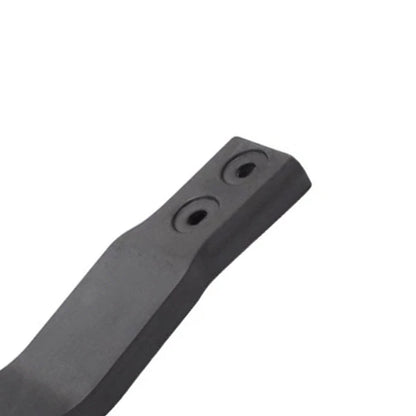 Maniglia di rilascio del cofano del Chevy Silverado 1500 2019 2020 2021 84129825