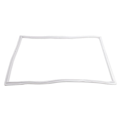 Guarnizione porta frigorifero per Frigidaire Kenmore AP5806733 PS9493819 242193206