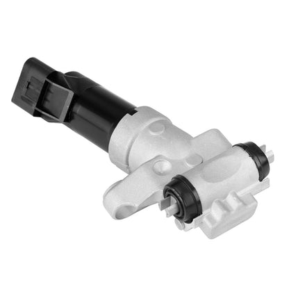 2013-2019 Porsche 911 Attuatore freno di stazionamento posteriore destro 298609404 97035209202