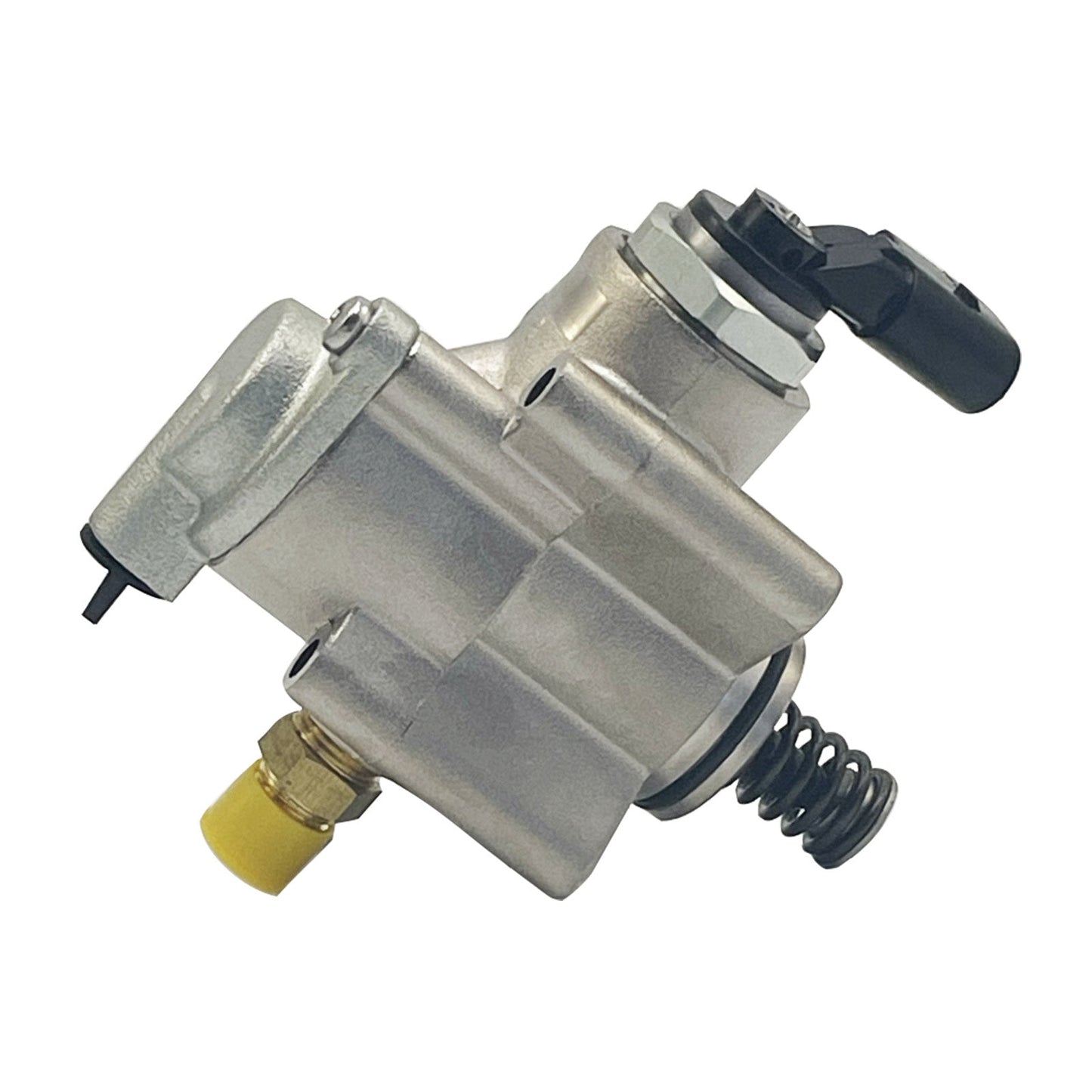 Pompa carburante ad alta pressione CAJA Audi A6 Quattro V6 3.0L 2009 06E127025G