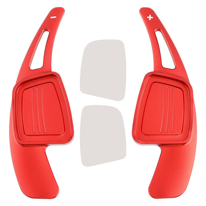 Estensione del cambio al volante per Audi Q3 Q5 Q7 S3 S4
