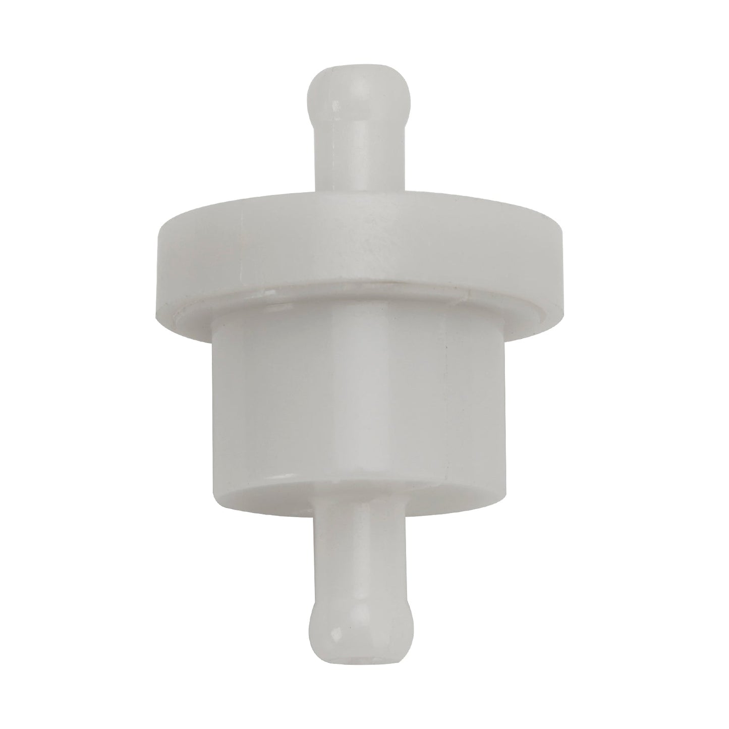 Filtro carburante fuoribordo adatto per Evinrude 4-STROKE 40HP 50HP 70HP Bombardier 4HP 5HP 6HP