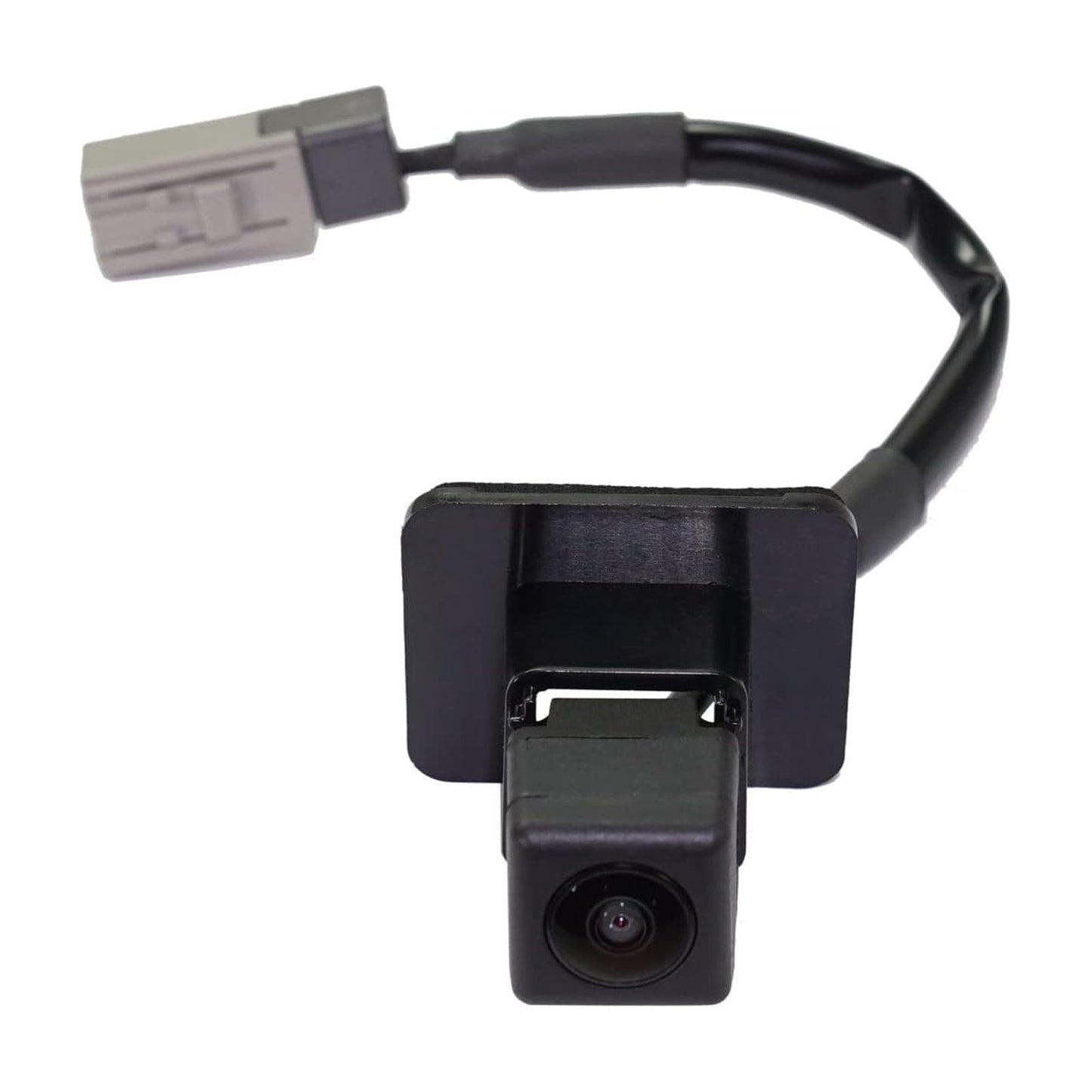 Telecamera di retromarcia posteriore per Subaru Outback 2015-2019 con assistenza al parcheggio 86267AL00A