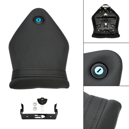 Sella passeggero posteriore Bmw S1000Rr S1000 Rr 2008-2019