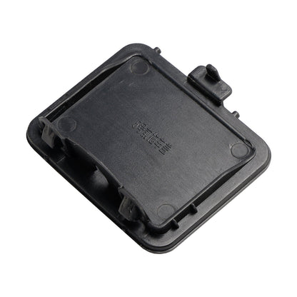 2003-2010 BMW E60 5 Seires Saloon M Sport Paraurti anteriore Gancio di traino Coperchio tappo 51117897210