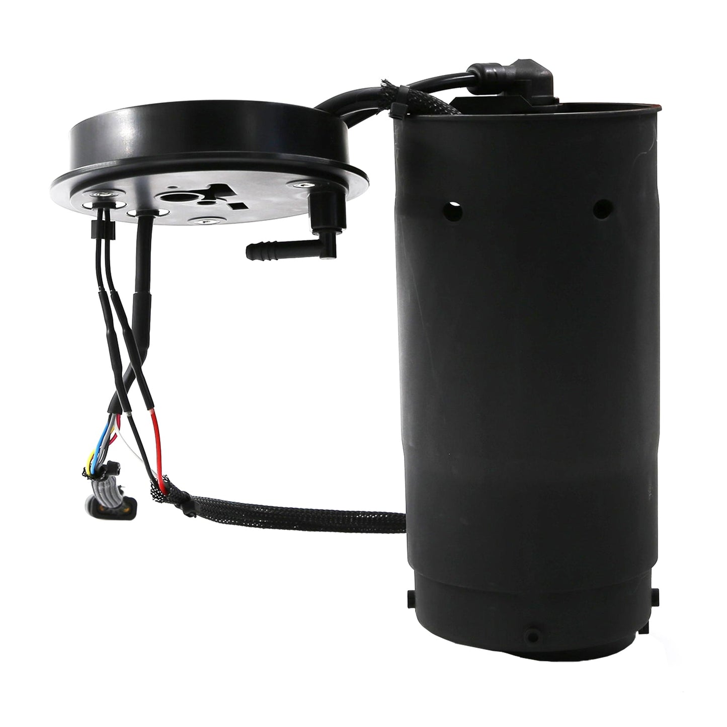 Riscaldatore DEF del fluido di scarico diesel per Mercedes-Benz ML320 ML350 1644711175
