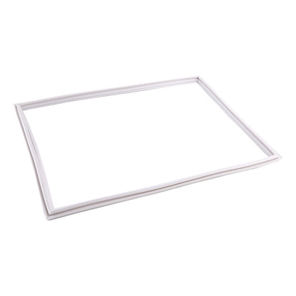 W10443315 Guarnizione porta congelatore per frigorifero Kenmore W10571962 W10130894