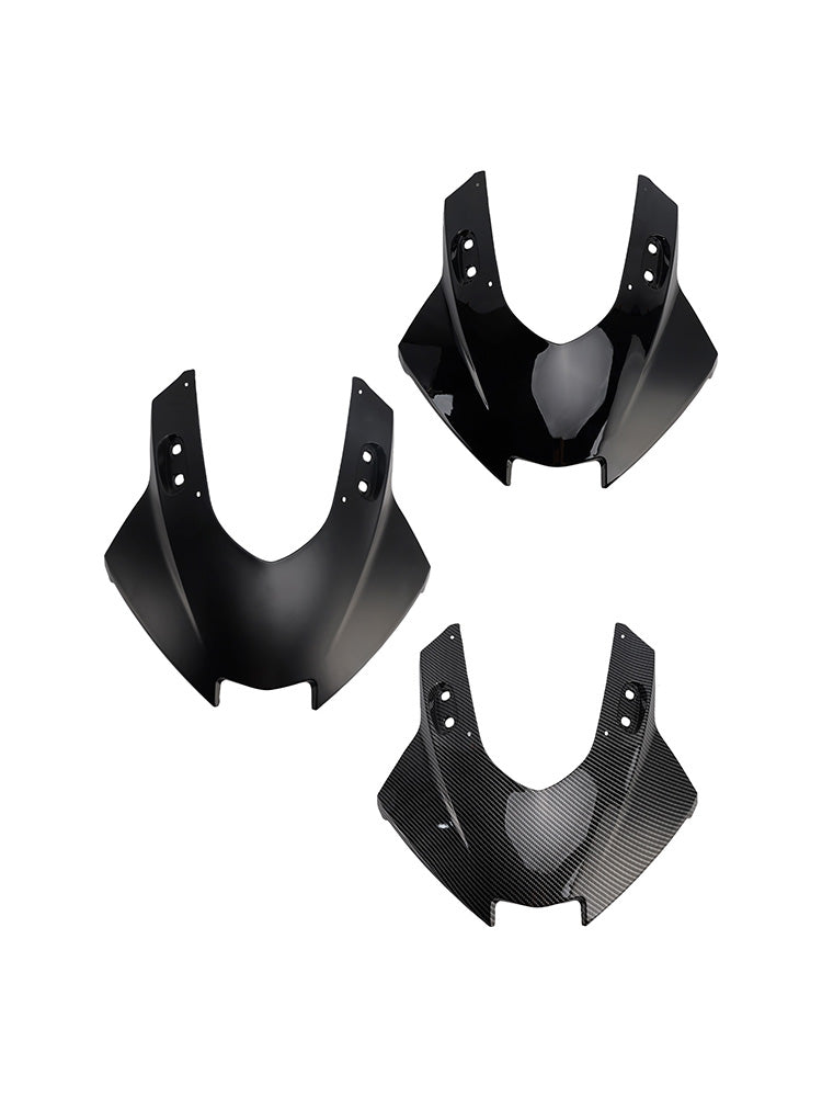 Copertura anteriore del cupolino del faro Yamaha YZF-R3 R25 2025-2026