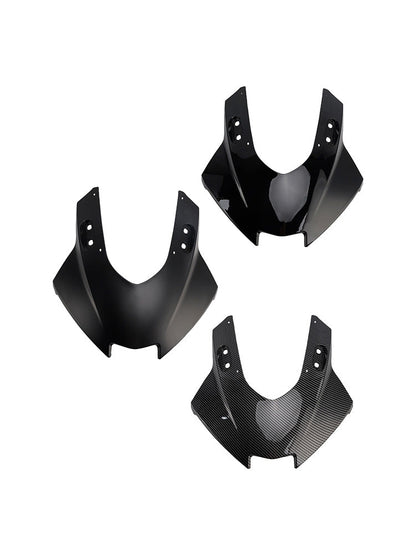 Copertura anteriore del cupolino del faro Yamaha YZF-R3 R25 2025-2026