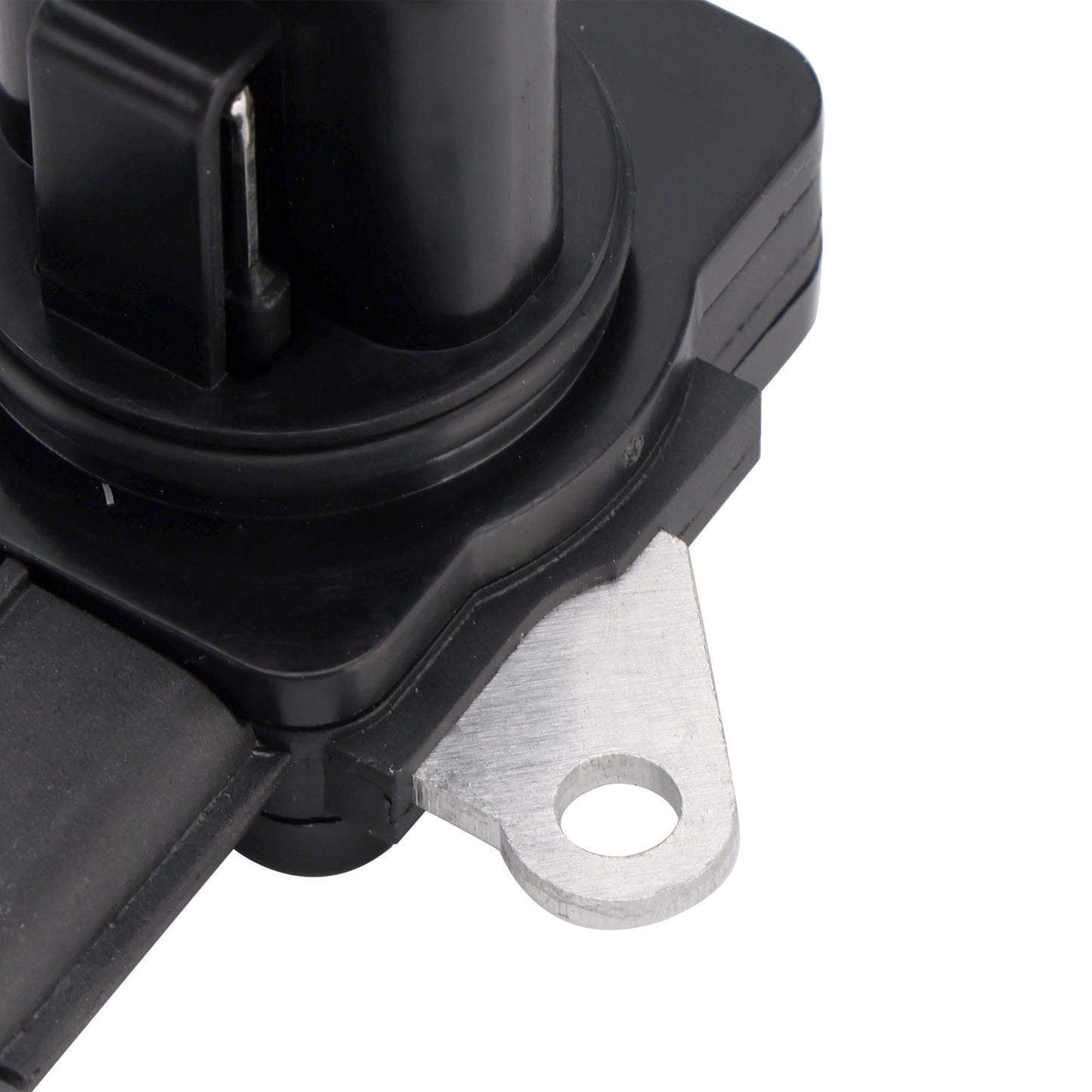 Sensore di flusso d'aria di massa 22204-31020 per Toyota Highlander RAV4 Lexus ES350 09-12