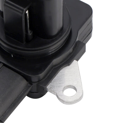 Sensore di flusso d'aria di massa 22204-31020 per Toyota Highlander RAV4 Lexus ES350 09-12