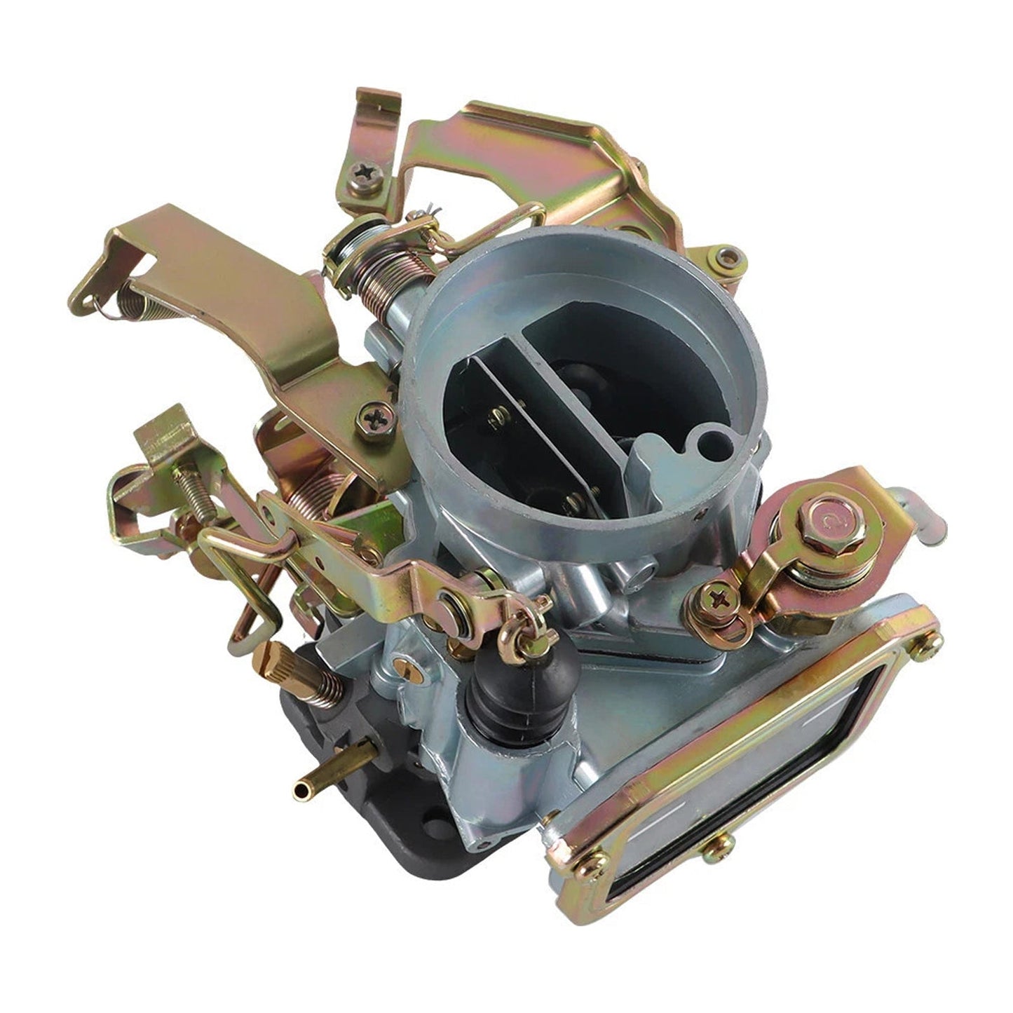 Carburatore 16010-03W02 per NISSAN J16 DATSUN H221B