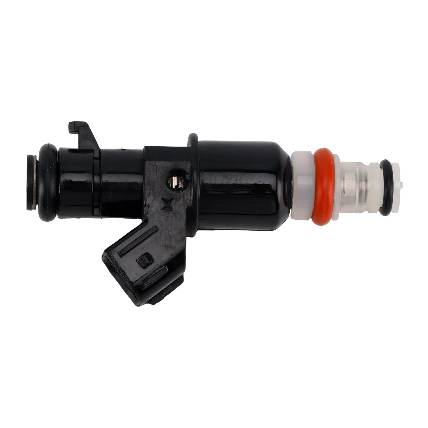 Iniettore di carburante Honda Jazz MK3 benzina 1 pezzo 16450-RB0-003 16450RB0003