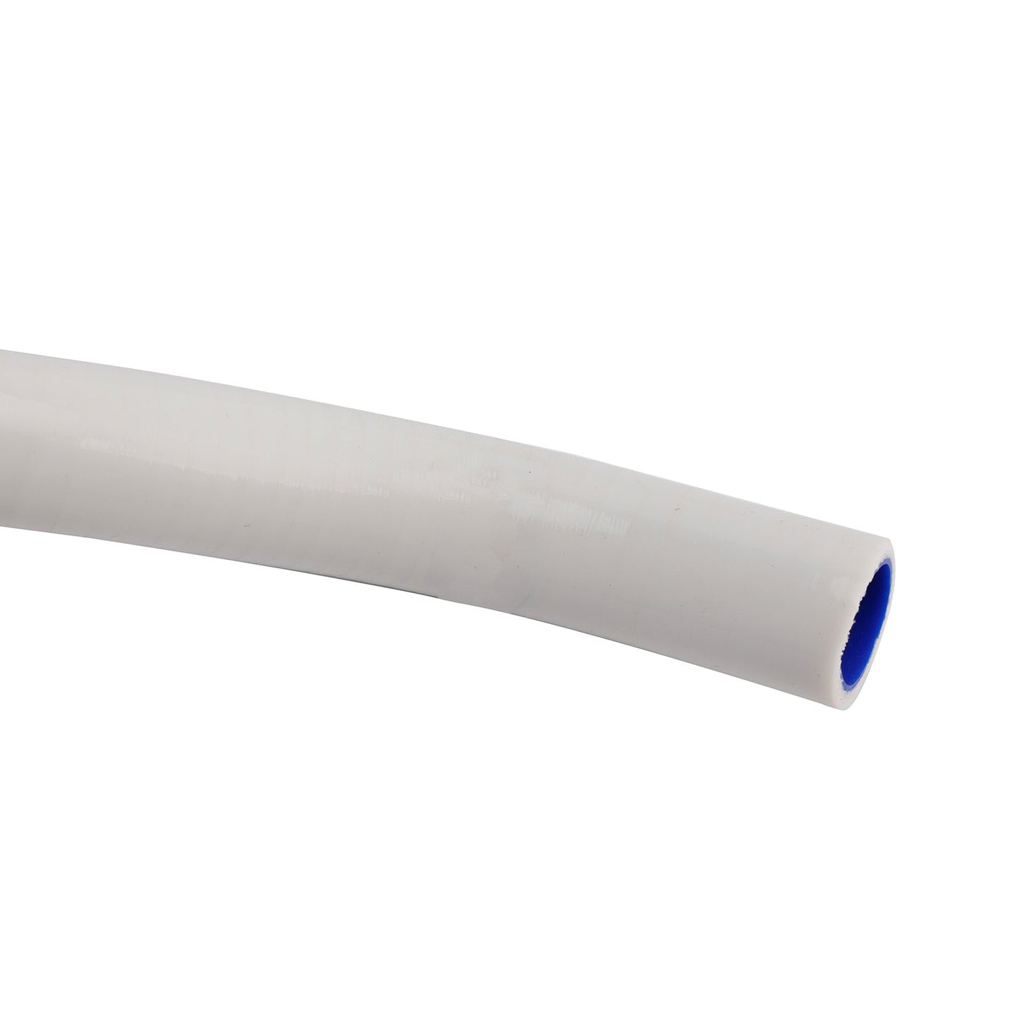 Tubo flessibile in silicone per liquido di raffreddamento del radiatore per Honda NX400 NX500 CB500 CB500F/X/R