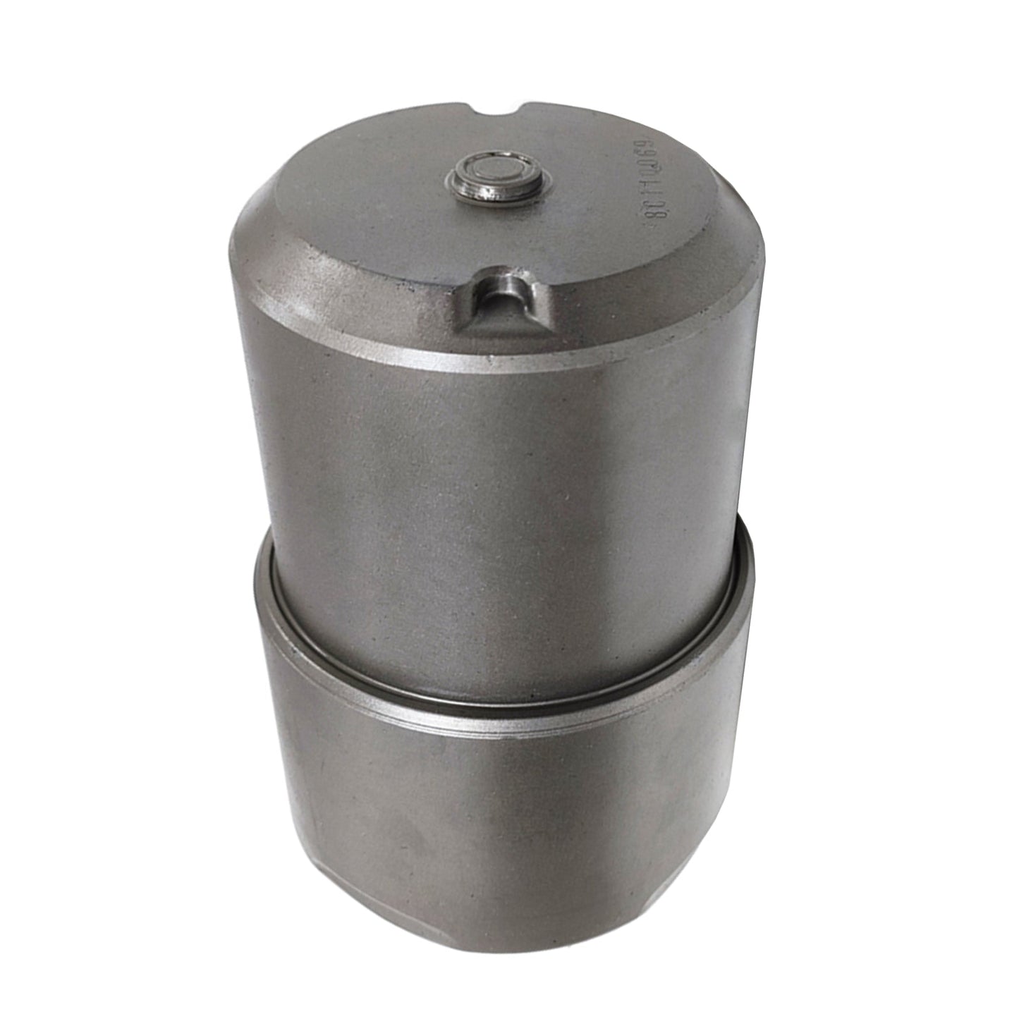 Accumulatore cilindro freno principale ABS MITSUBISHI MONTERO 2003-2006 4630A012