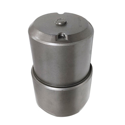 Accumulatore cilindro freno principale ABS MITSUBISHI MONTERO 2003-2006 4630A012
