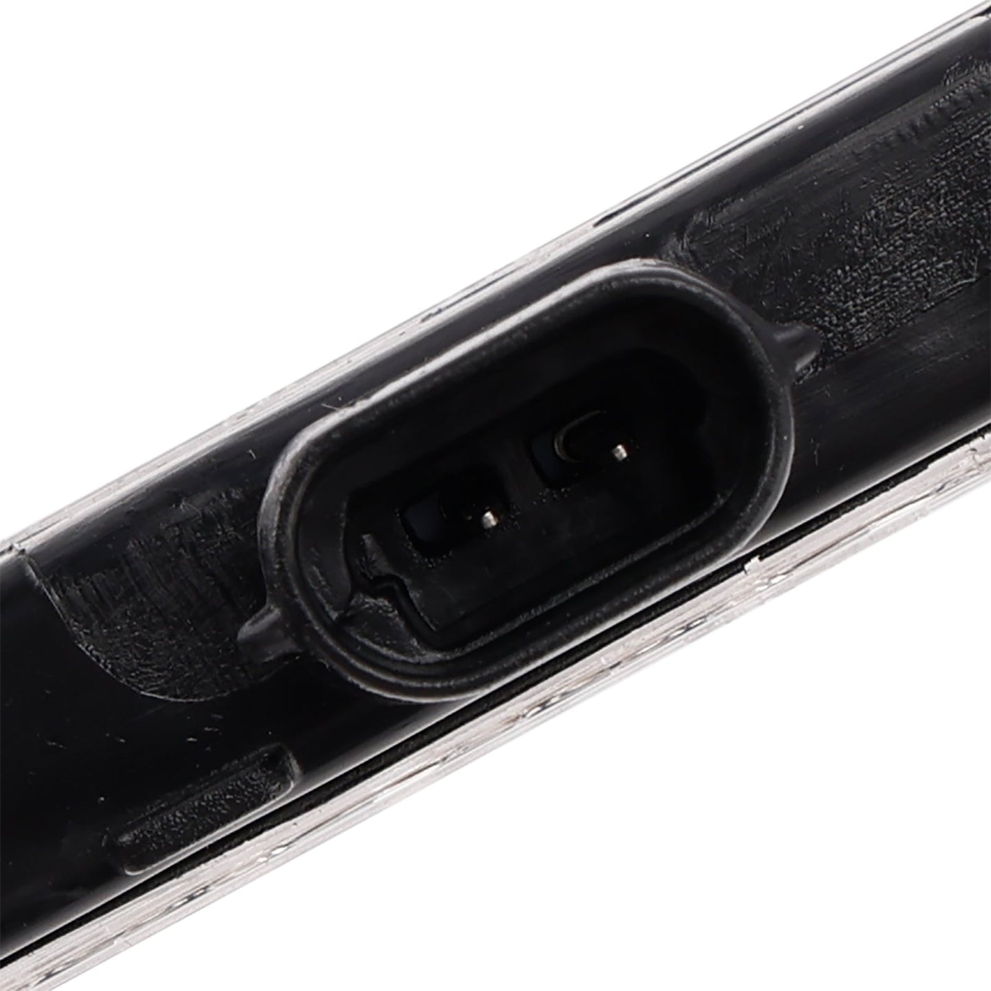 Luce freno a LED 923-133 per Ford Edge 2015-2020, colore bianco