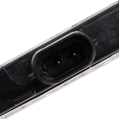 Luce freno a LED 923-133 per Ford Edge 2015-2020, colore bianco