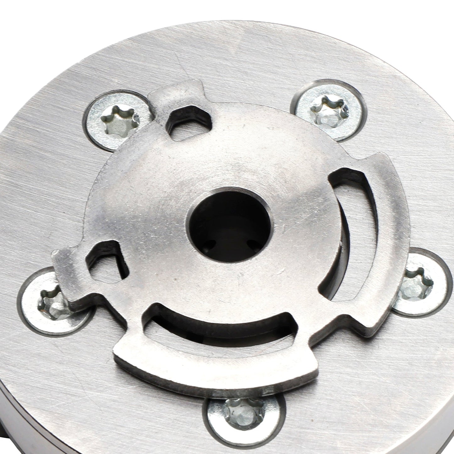 Regolatore albero a camme in ingresso e in uscita VW Audi 2.8 3.2 V6 022109087J 022109088M