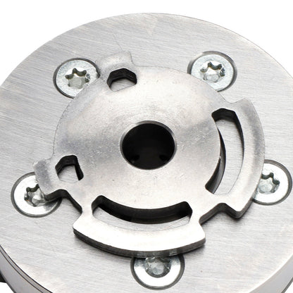 Regolatore albero a camme in ingresso e in uscita VW Audi 2.8 3.2 V6 022109087J 022109088M