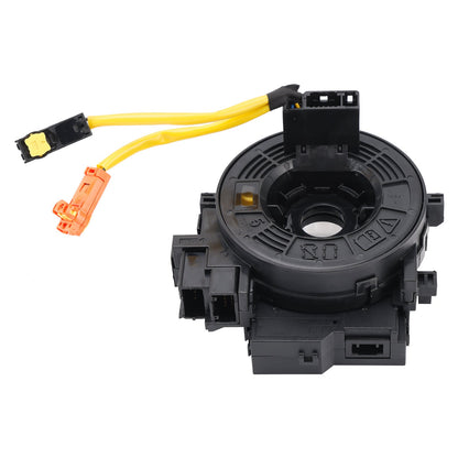 Molla dell'orologio con sensore angolare 8924B-0R020 per Toyota Tacoma RAV4 2017-2023