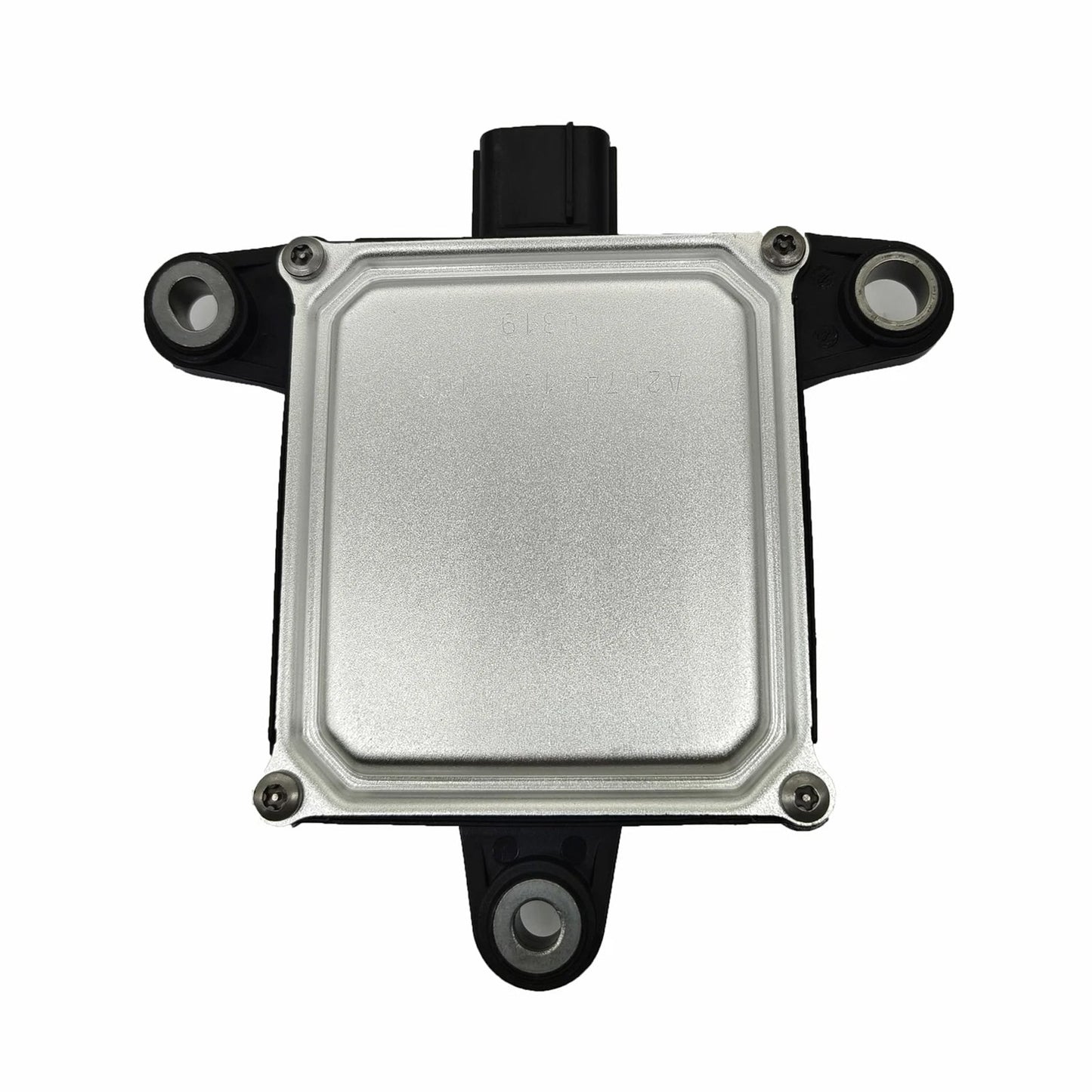 Modulo sensore radar per angolo cieco posteriore per Lexus ES250 ES300H Z10 A10 H10 (2021) 88162-33040