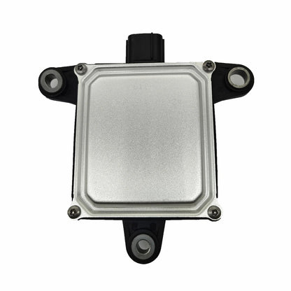 Modulo sensore radar per angolo cieco posteriore per Lexus ES250 ES300H Z10 A10 H10 (2021) 88162-33040