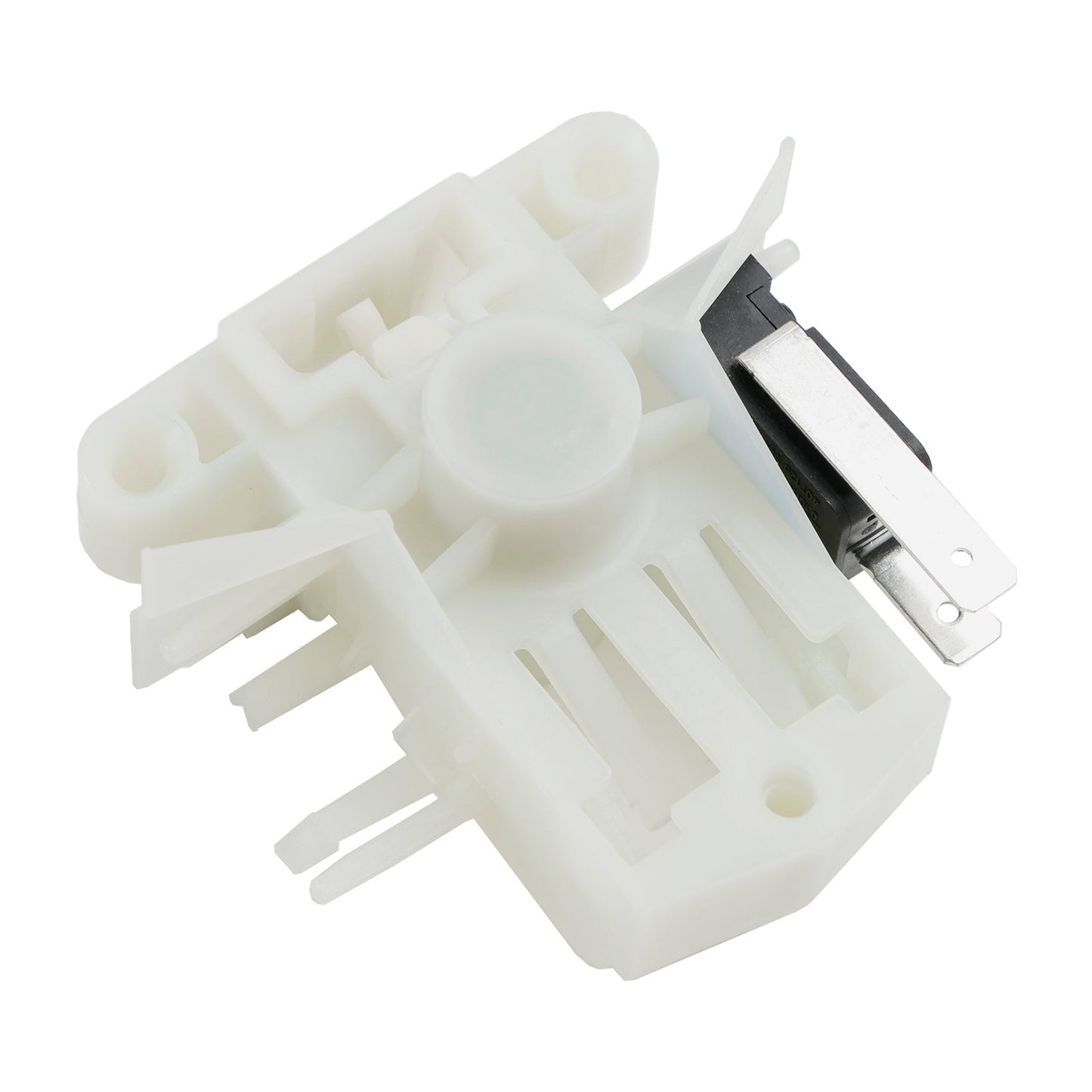 Interruttore di chiusura della porta della lavastoviglie DD81-02132A DD81-01629A per Samsung
