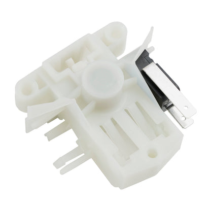 Interruttore di chiusura della porta della lavastoviglie DD81-02132A DD81-01629A per Samsung