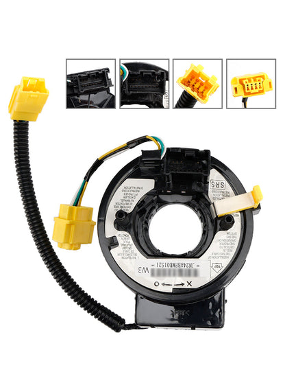 Molla di regolazione del volante Honda Odyssey 2005-2015 77900-SFE-Q01