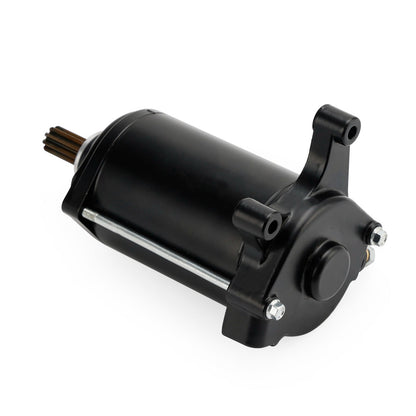 2018-2024 BMW R 1250 RS Nuovo motorino di avviamento Avviamento motore 12418559213