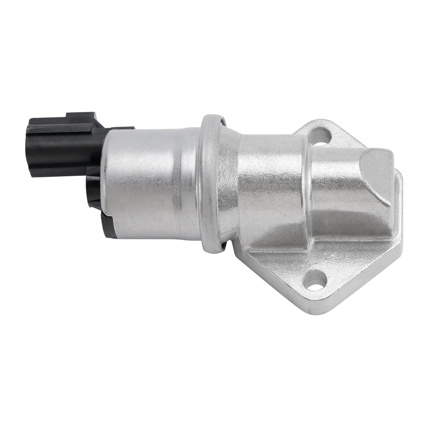 Valvola di controllo dell'aria al minimo 1S7Z-9F715-CA per Ford Mercury Mondeo Cougar Marauder