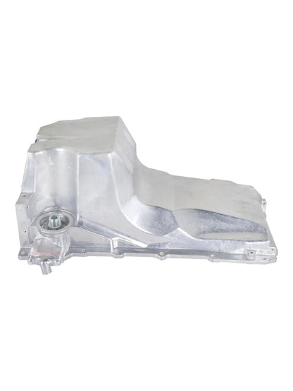 Coppa dell'olio motore Chevy Express 2003-2008 264-135 424116 12560393