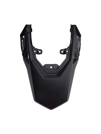 Copertura fanale posteriore per Yamaha Tenere 700 T700S 2025-2026