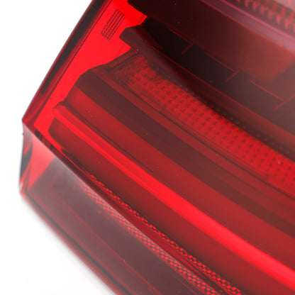 Fanale posteriore destro esterno Audi A6 4G C7 2015-2018 4G5945095E 4G5945096D 5 perni