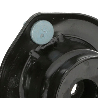 Supporto superiore ammortizzatore sospensione destro o sinistro 55398091AF per Ram 1500 2006-2024