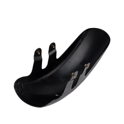 Carenatura parafango anteriore Touring CVO Road Glide / Street Glide 2023-2025