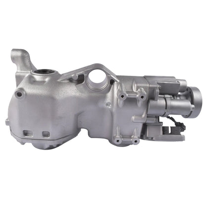 Differenziale portante posteriore Range Rover Evoque LR026222 2012-2018