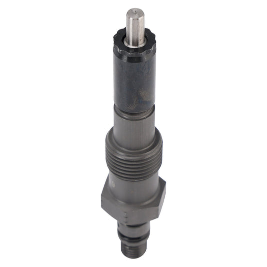 1 iniettore di carburante per Ford Diesel non Powerstroke 83-94 IDI 6.9L 7.3L 6760301