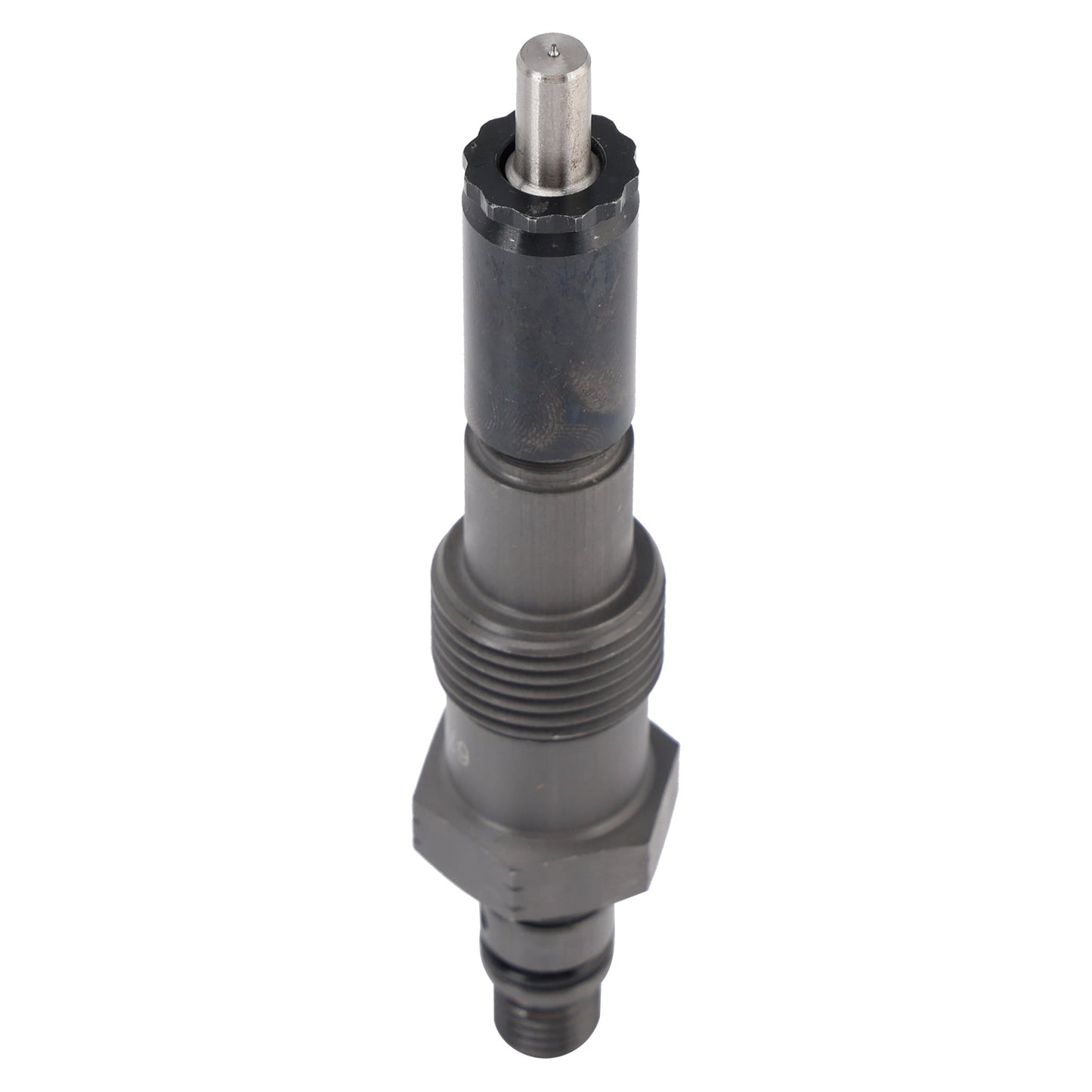 1983-1994 Per Ford Non Powerstroke Diesel IDI 6.9L 7.3L 8 iniettori di carburante 6760301 780435