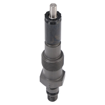 1983-1994 Per Ford Non Powerstroke Diesel IDI 6.9L 7.3L 8 iniettori di carburante 6760301 780435