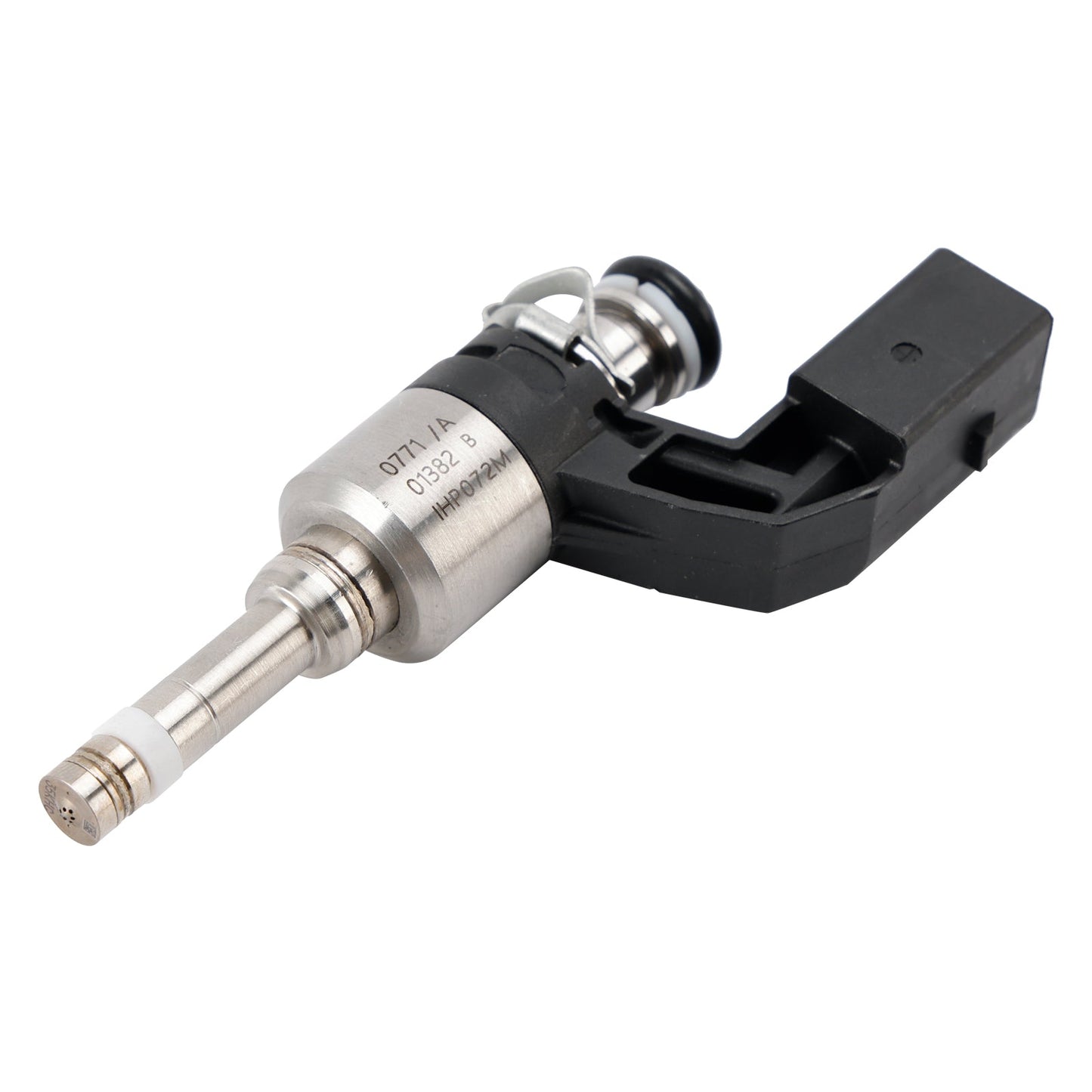 1 Pz Iniettore di Carburante Per VW Golf V VI Polo Audi A1 1.4L 03C906036E 03C906036M