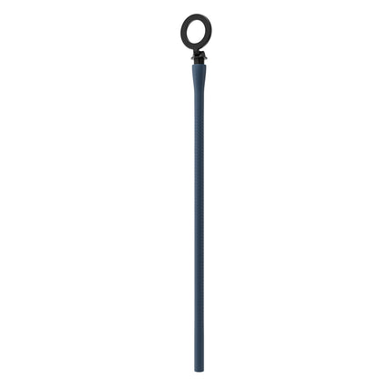 Supporto per smontaggio rapido con ventosa magnetica flessibile, supporto fisso per avvolgimento telecamera