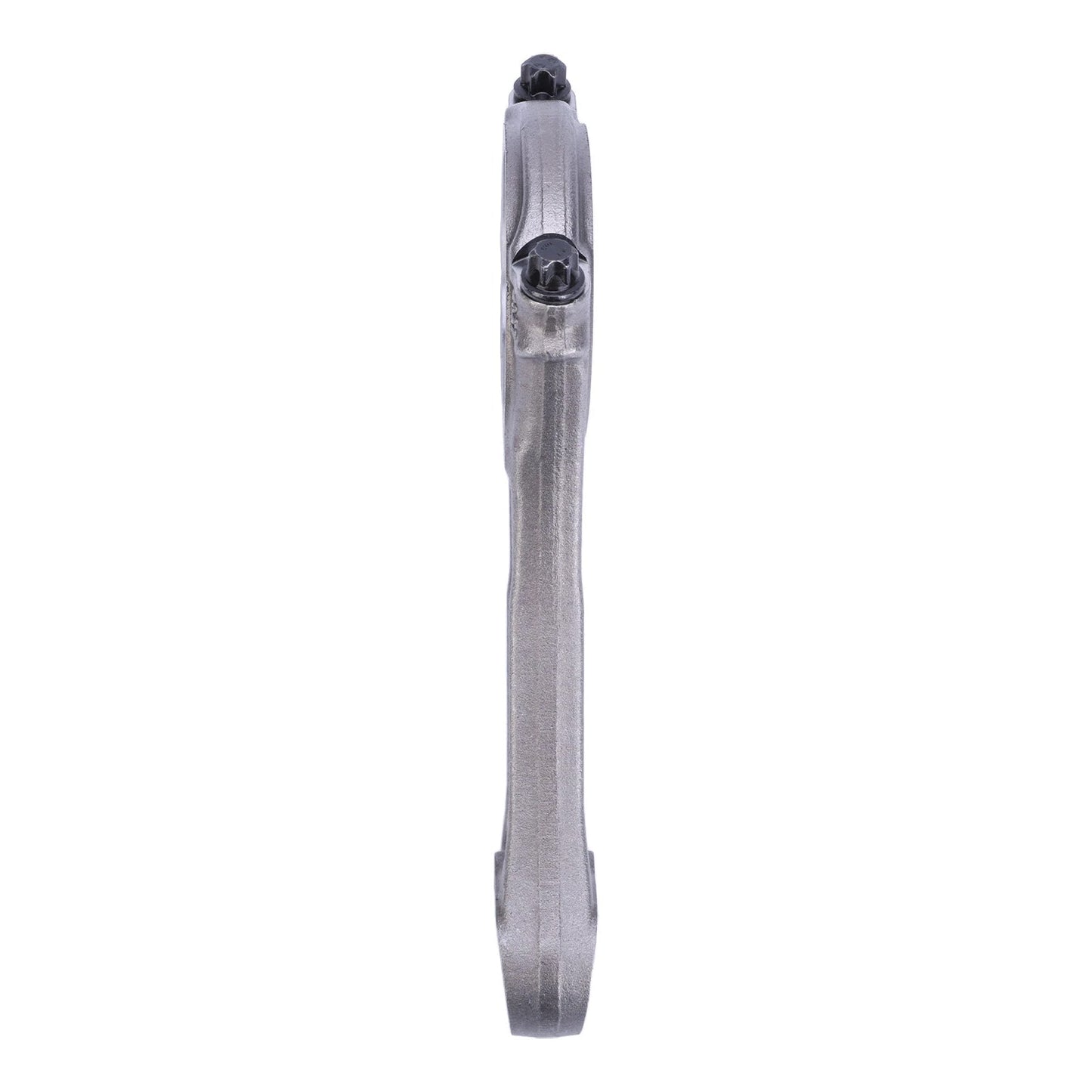 Biella 059198401N 059198401H per Audi Porsche VW 3.0 CCLA CDTA CDTB CDTC