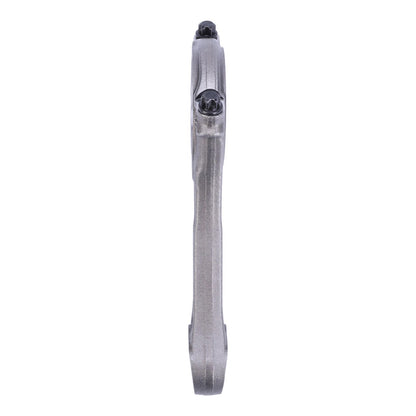 Biella 059198401N 059198401H per Audi Porsche VW 3.0 CCLA CDTA CDTB CDTC