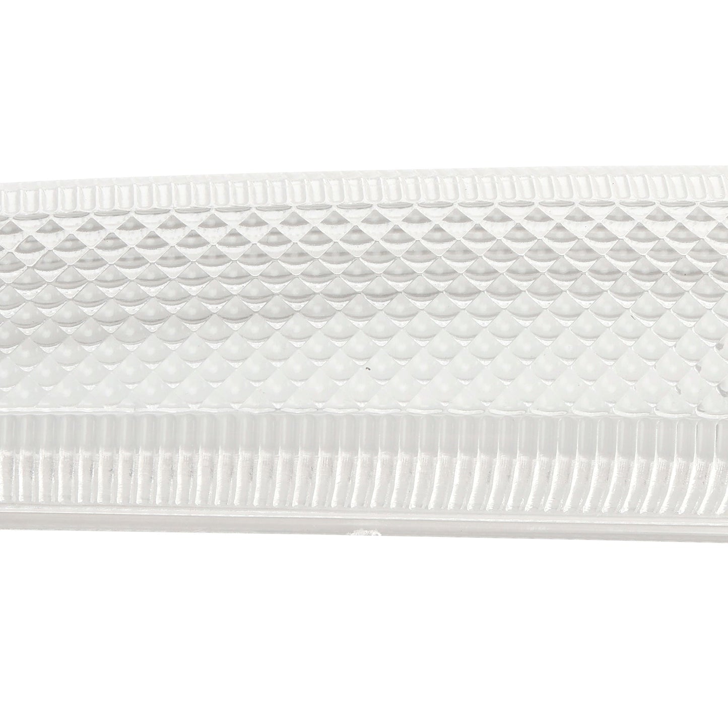 Alloggiamento luce indicatore di direzione lato destro per MINI R60 10-17 R61 12-17