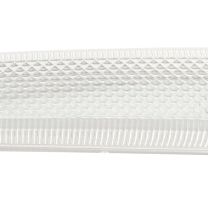 Alloggiamento luce indicatore di direzione lato destro per MINI R60 10-17 R61 12-17